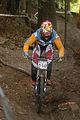 558__DSC0226 (2)
